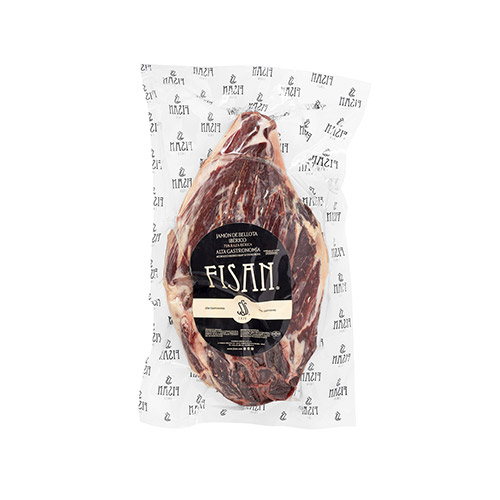 CENTRE PERNIL GLA 75% FISAN