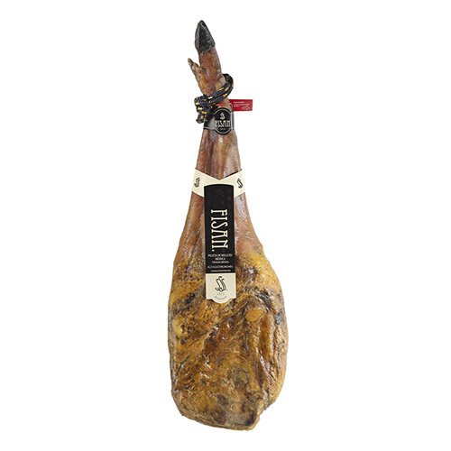 ESPATLLA GLA 75% FISAN