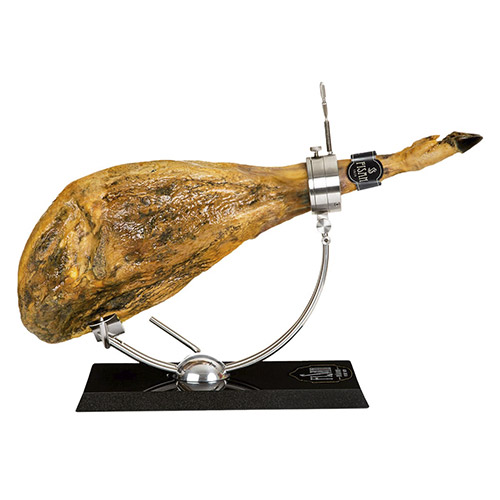 PERNILER DE LUXE FISAN