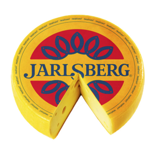 JARLSBERG 2,3 KG