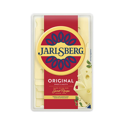 JARLSBERG LLENQUES 150 GRS
