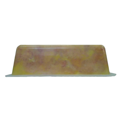 Terrina entier a la pimienta Schuan 925 grs Mas Pares