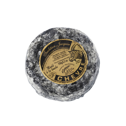SELLES SUR CHER DOP JAQUIN (ND.1)