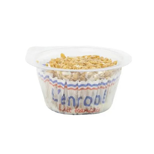 Crottin nous 80 grs