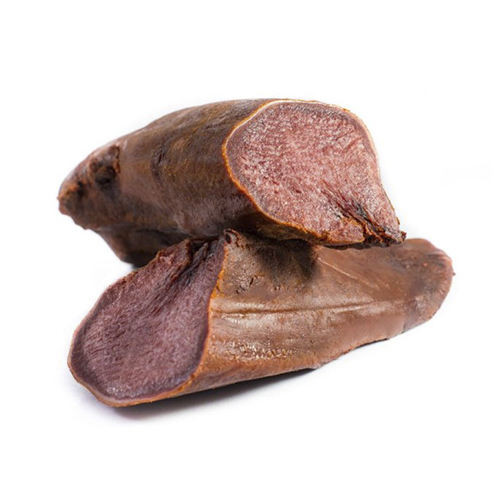 Lengua de vaca Entrepeñas