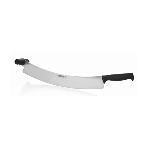 GANIVET DOBLE MANEC BOSKA