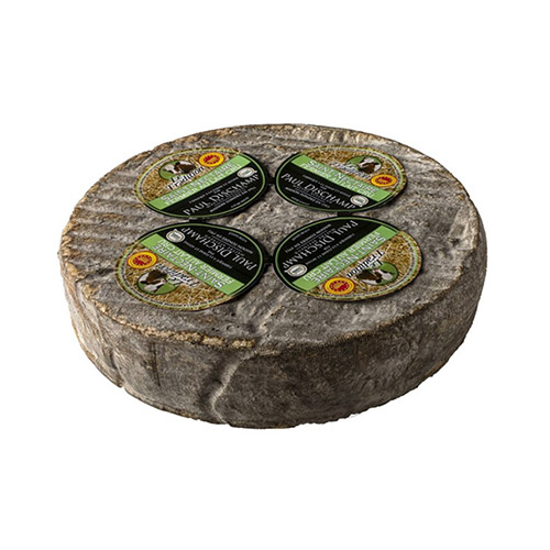 St. Nectaire Prestige Fermier DOP P. Dischamp