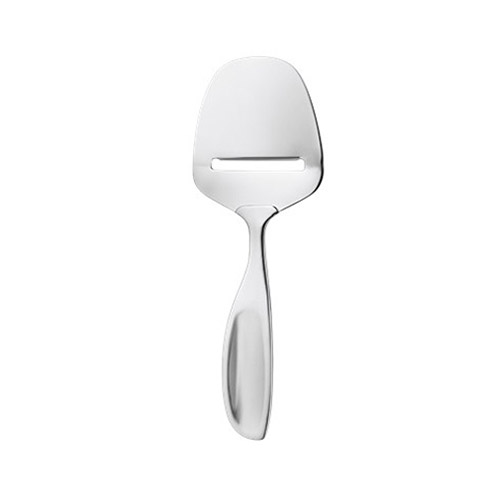 GANIVET LLENQUES 29 CM BOSKA