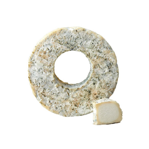 Galette de Becajat LC Mon's