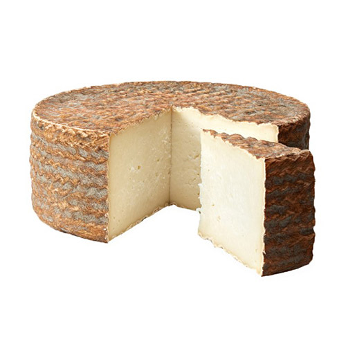 Tomme Tressee Mon's