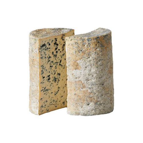 Fourme d'Ambert DOP rueda Mon's