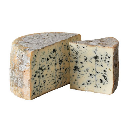 Blue d'Auvergne rueda Mon's