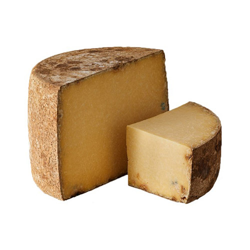 Cantal DOP 1/4 roda Mon's
