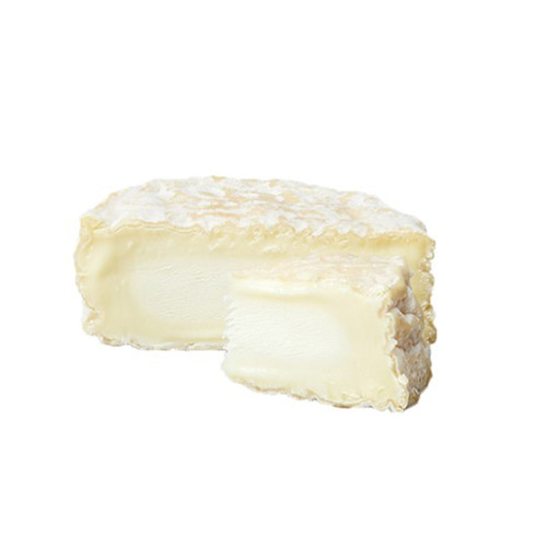 Picodon DOP 50 grs LC Mon's