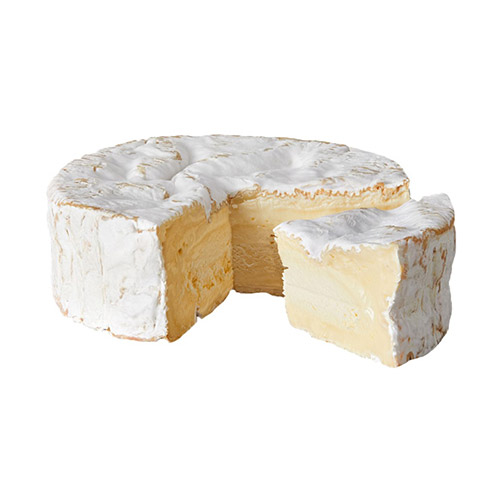 Camembert Normandie Mon's
