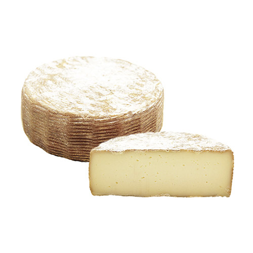 CYPRIEN AMB LICOR DE NOU LE MEUNIER