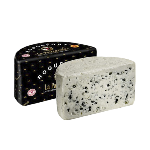 Roquefort DOP La Pastourelle