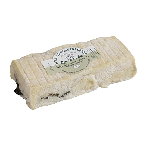 LE CERISEA OVELLA FERMIER