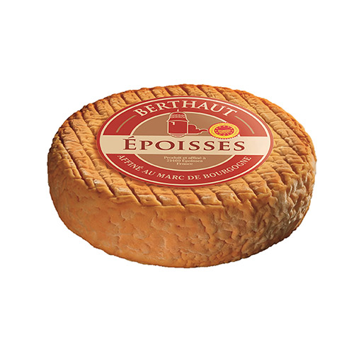 Epoisses DOP La Perrière