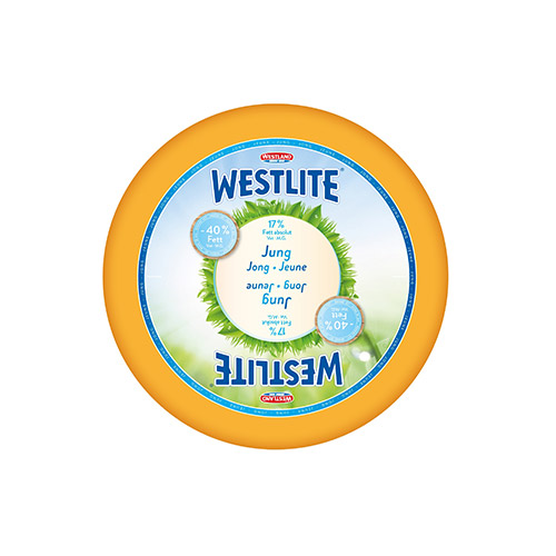 Westlite Light