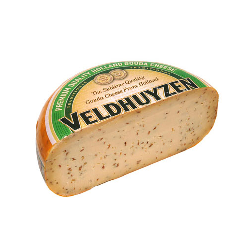 Gouda comino Veldhuyzen