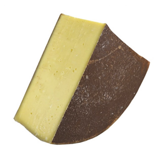 ALEX CHEESE KAESKUCHE