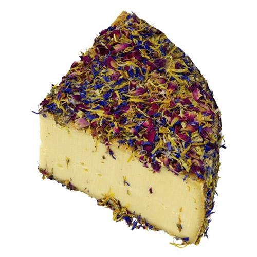 ALP BLOSSOM AMB FLORS 1/4