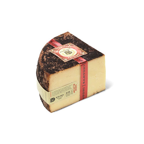 Bellavitano espresso 1/4 Sartori