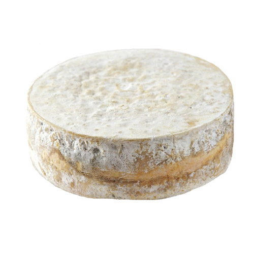 BEAUVALE CROPWELL BISHOP