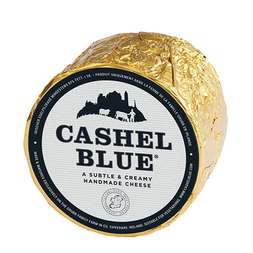 Azul Cashel