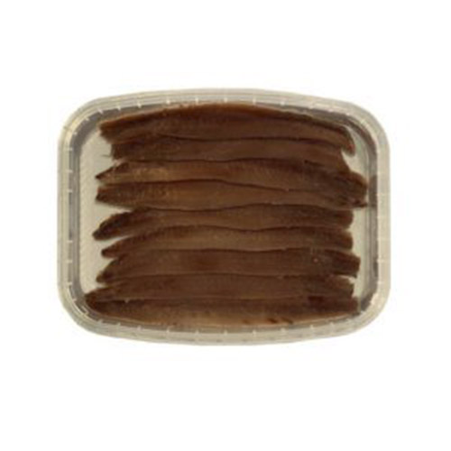 ANXOVA CANTABRIC  9 FILETS JOSIMAR