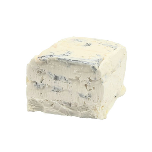 Gorgonzola Mascarpone Tosi