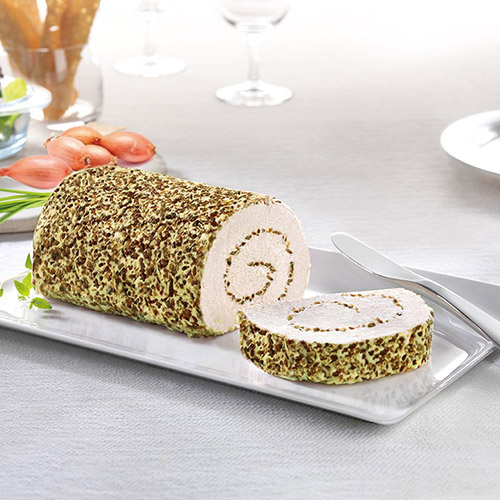 ROULE CIBULET (ND.1)