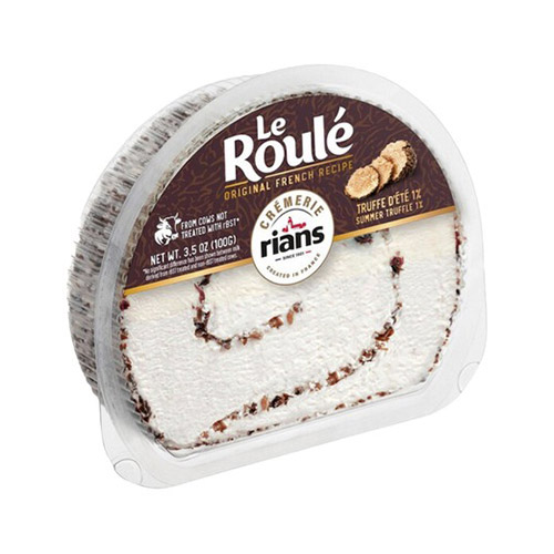 ROULE TOFONA 100 GRS