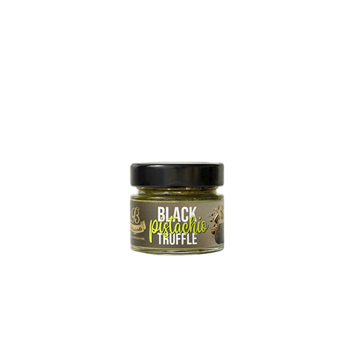 CREMA FESTUC TOFONA 100 GRS LA RUSTICHELLA