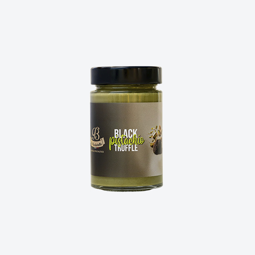 CREMA FESTUC TOFONA 230 GRS LA RUSTICHELLA