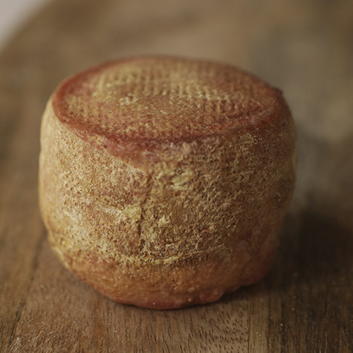 MINI RETORTA FINCA PASCUALETE (HOSTALERIA)